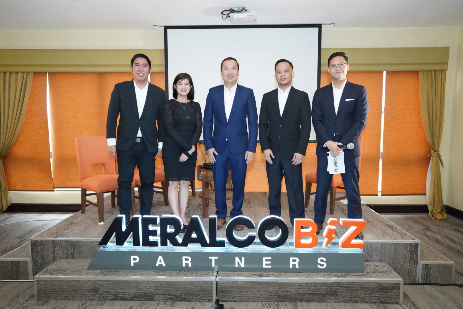 November 26, 2019 Power-Up Forum — photo download-46