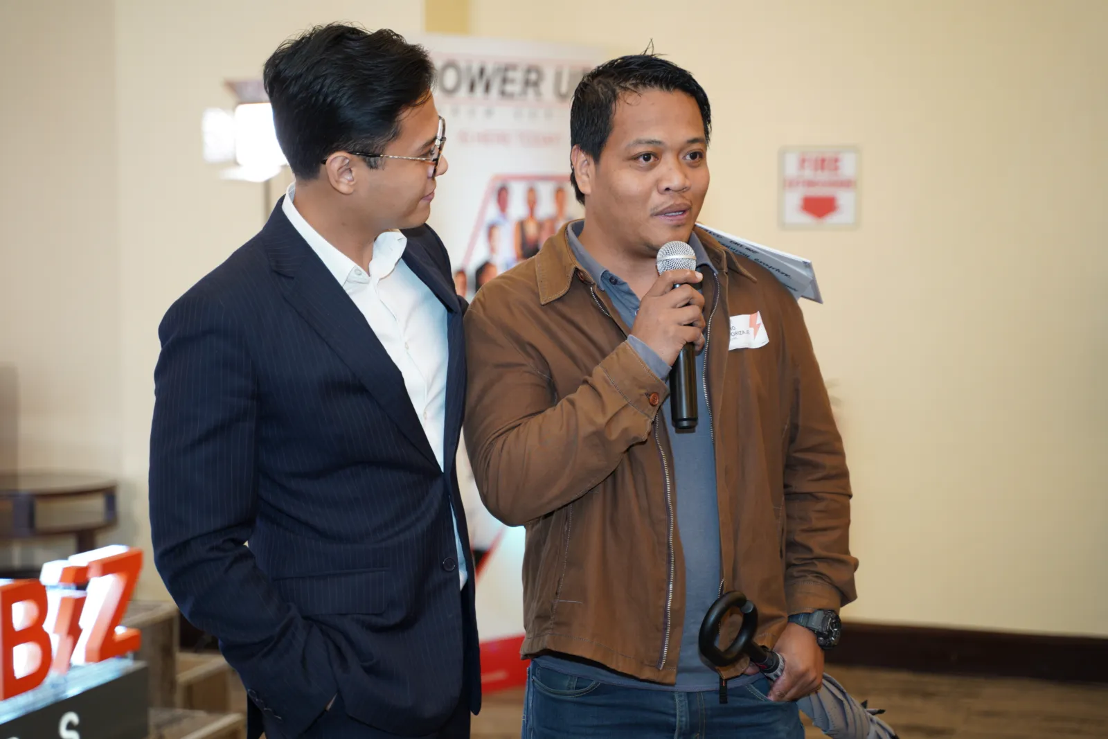 November 26, 2019 Power-Up Forum — photo download-48