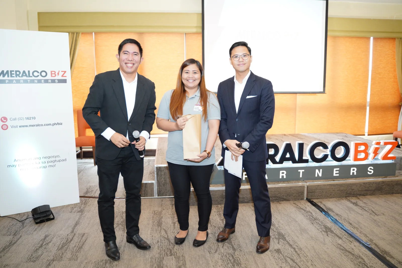 November 26, 2019 Power-Up Forum — photo download-52