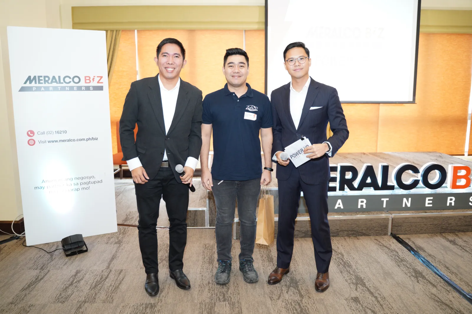 November 26, 2019 Power-Up Forum — photo download-53