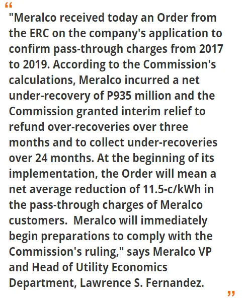 ERC