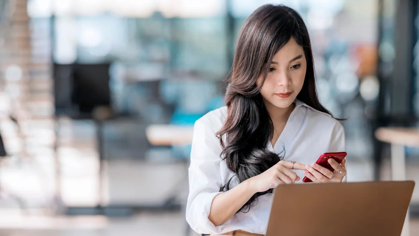 Meralco encourages its customers with billing concerns to get in touch for assistance.
