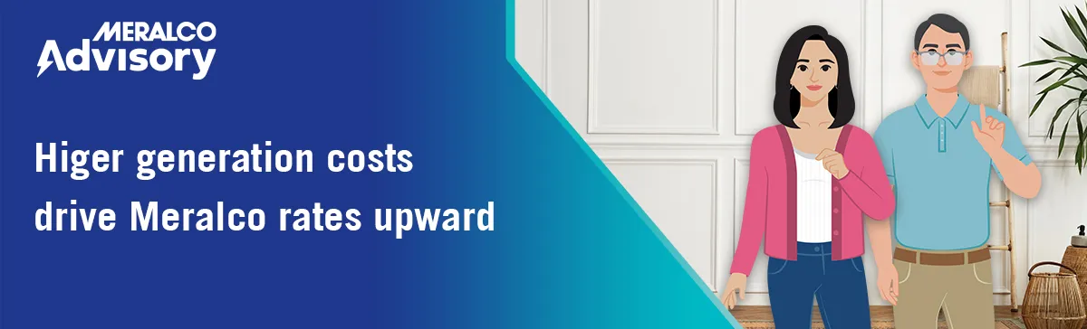 June 2022 Rates Updates