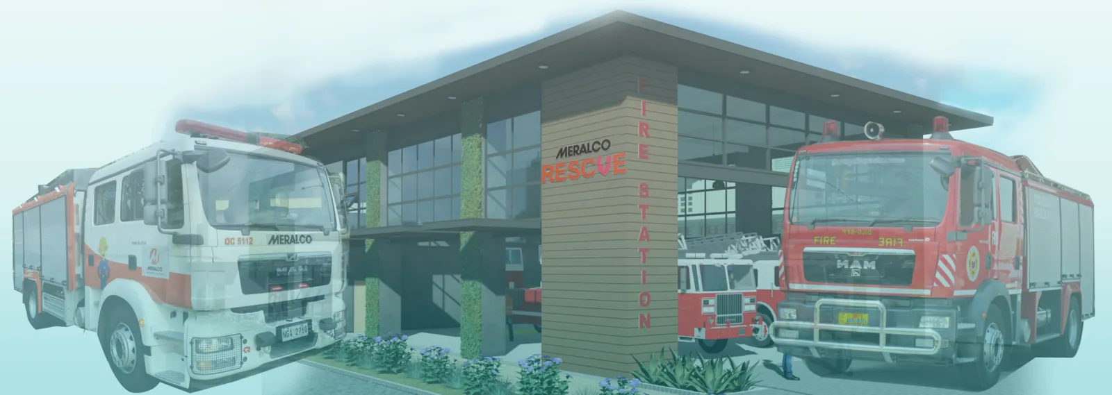 RESCUE
