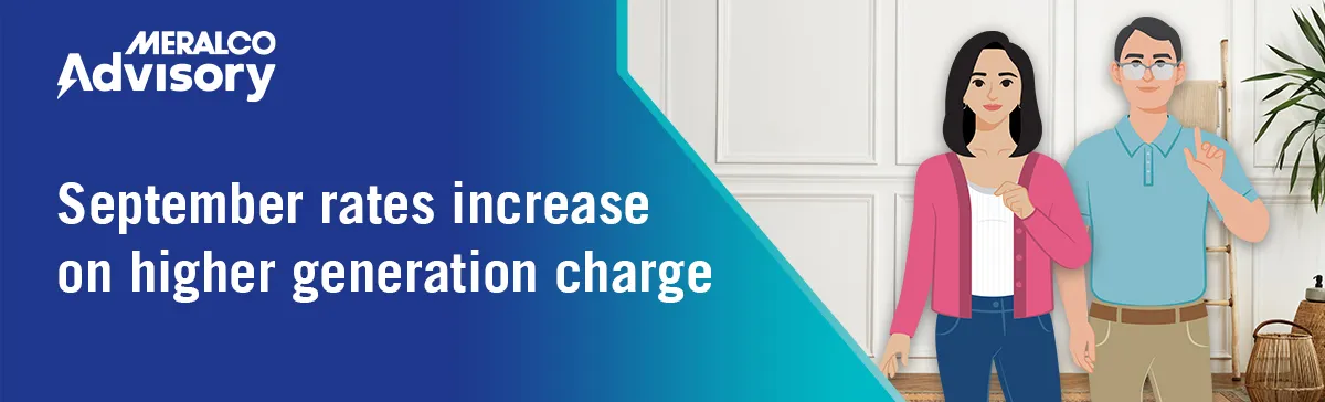 September 2022 Rates Updates