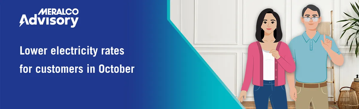 October 2022 Rates Updates