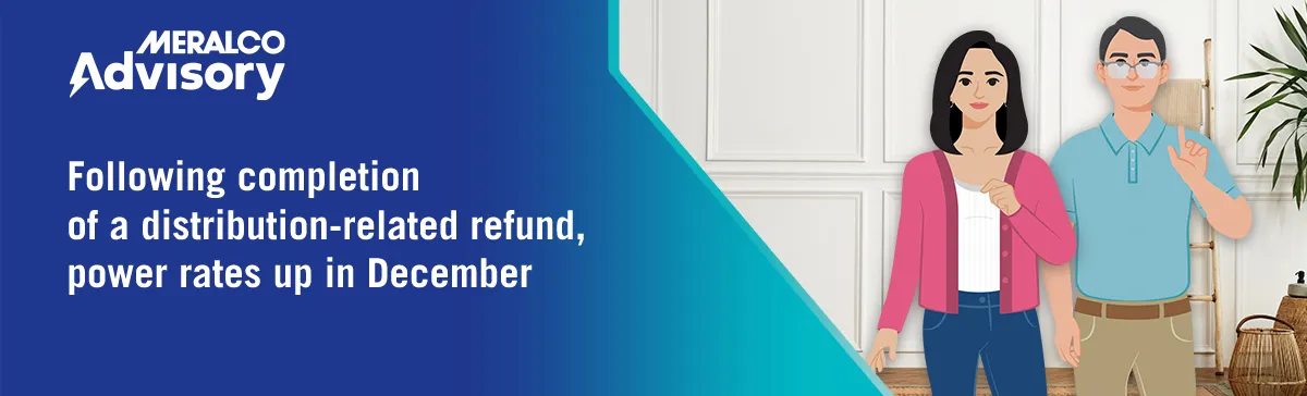 December 2022 Rates Updates