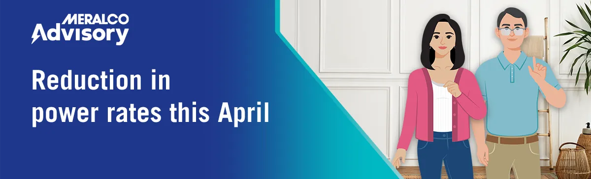 april rates