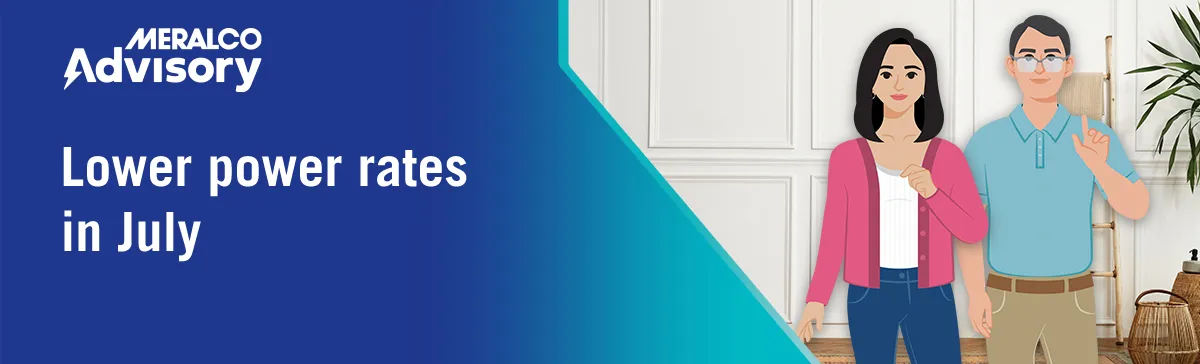 July 2023 Rates Updates