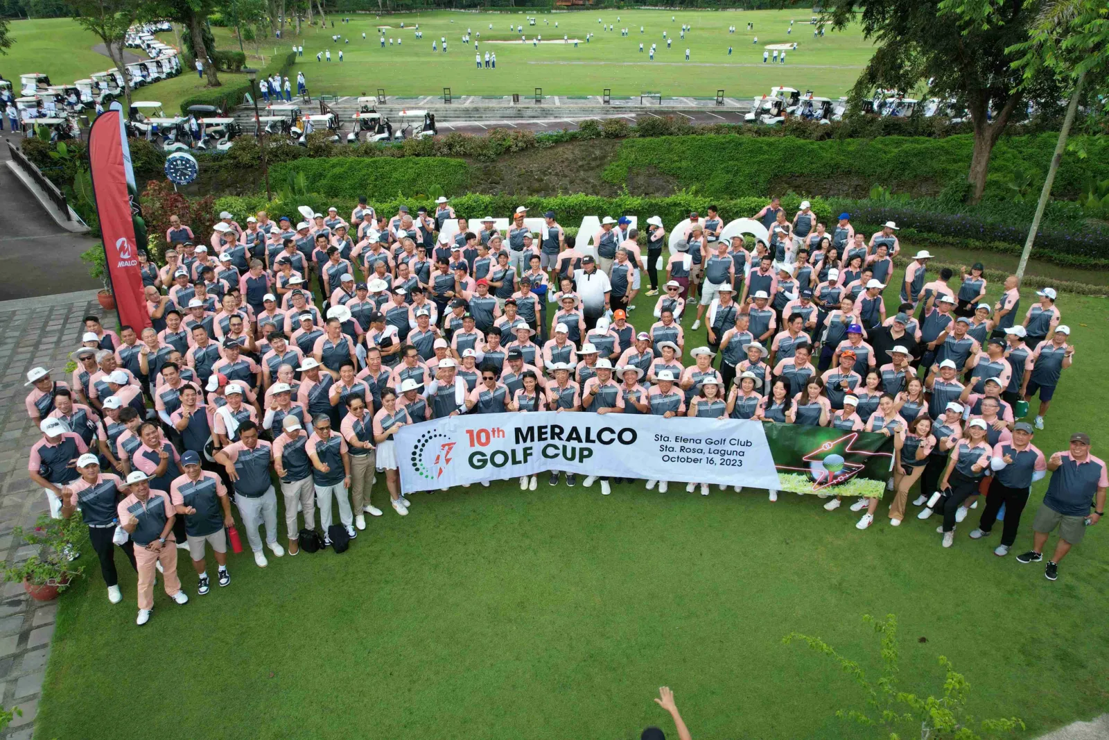10th Meralco Golf Cup (October 16, 2023) - Part 1 — photo download-0