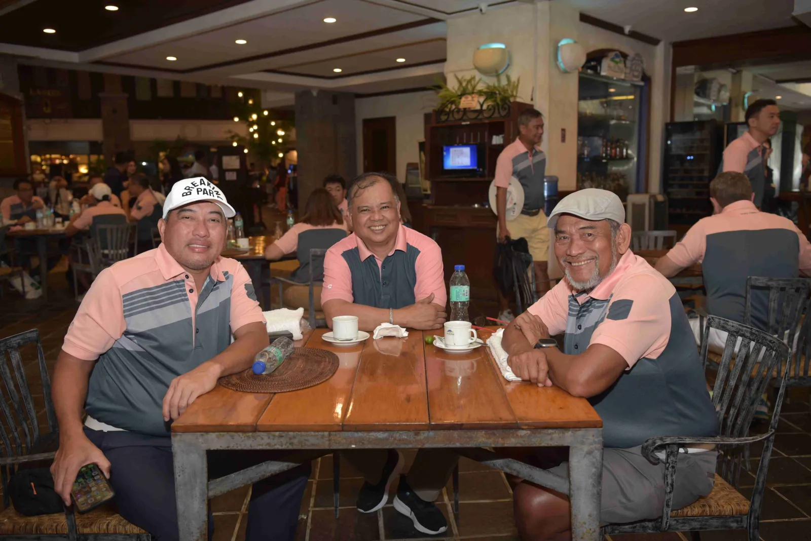 10th Meralco Golf Cup (October 16, 2023) - Part 1 — photo download-1