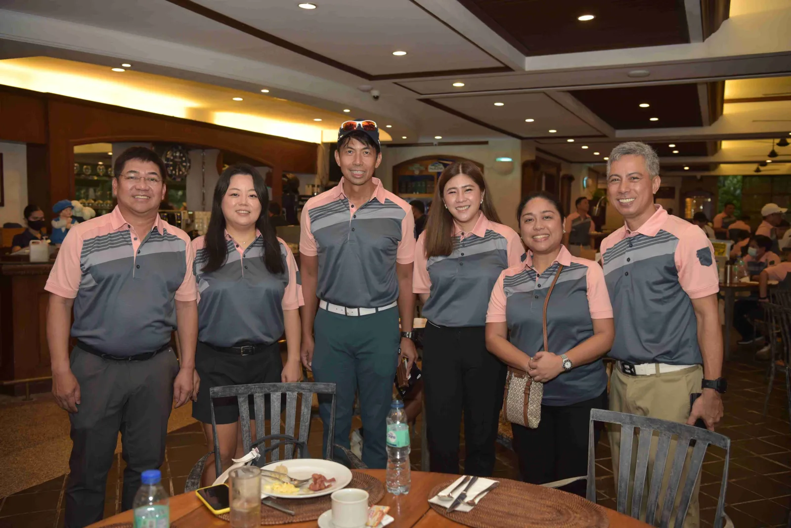 10th Meralco Golf Cup (October 16, 2023) - Part 1 — photo download-2