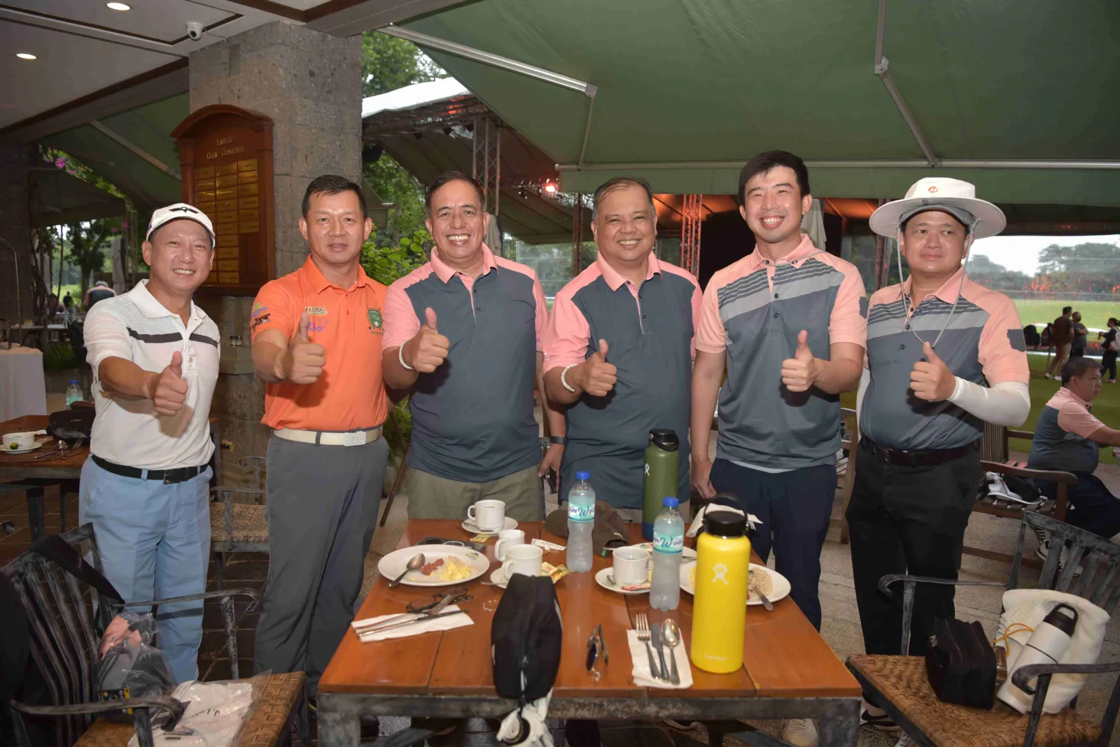 10th Meralco Golf Cup (October 16, 2023) - Part 1 — photo download-3