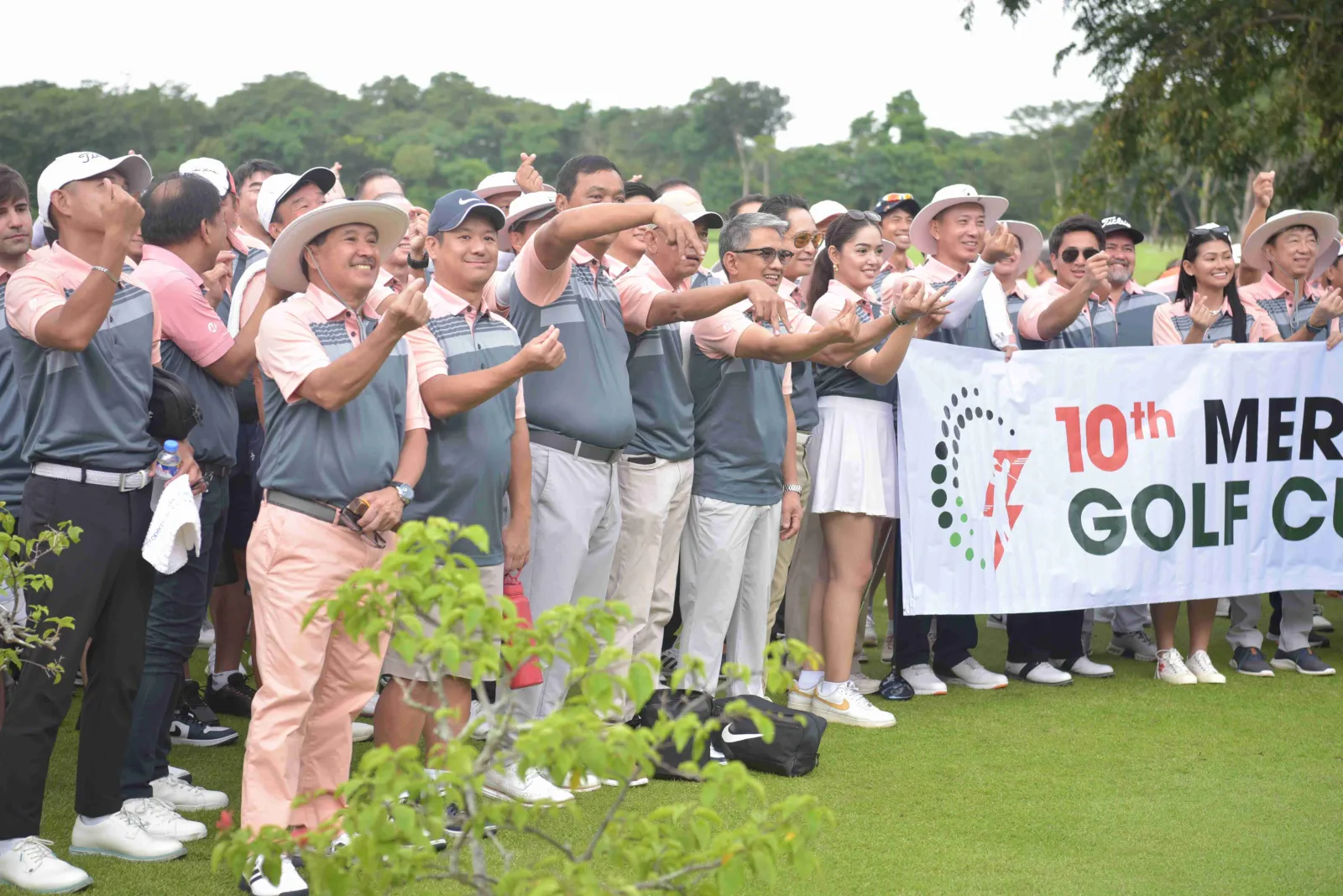 10th Meralco Golf Cup (October 16, 2023) - Part 1 — photo download-4