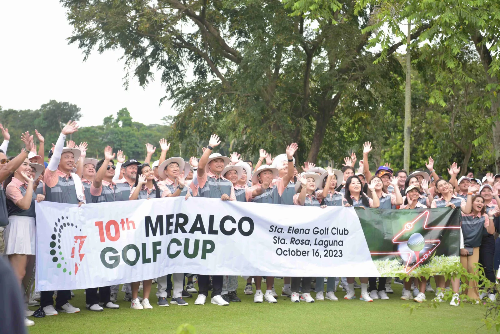 10th Meralco Golf Cup (October 16, 2023) - Part 1 — photo download-5