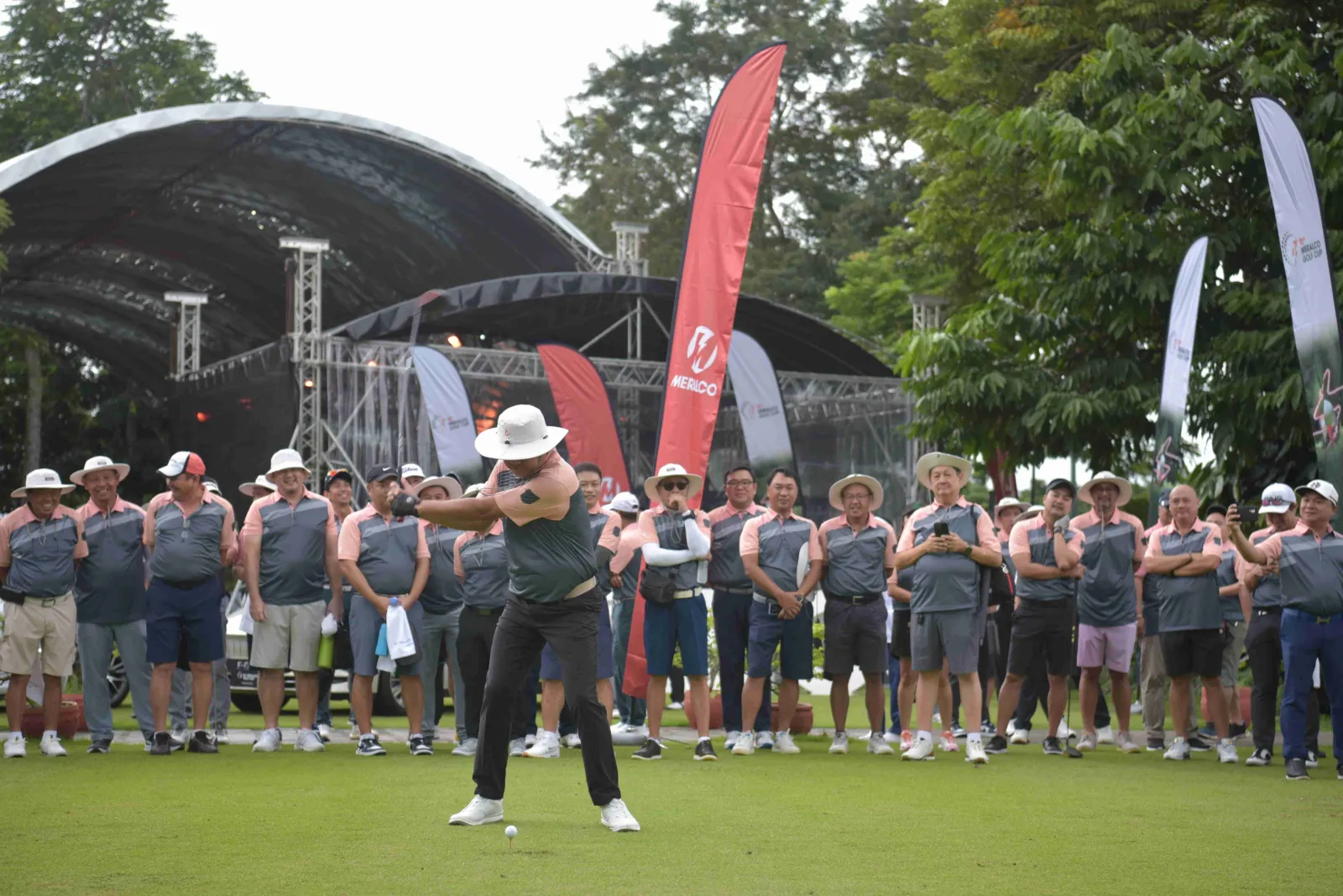 10th Meralco Golf Cup (October 16, 2023) - Part 1 — photo download-6