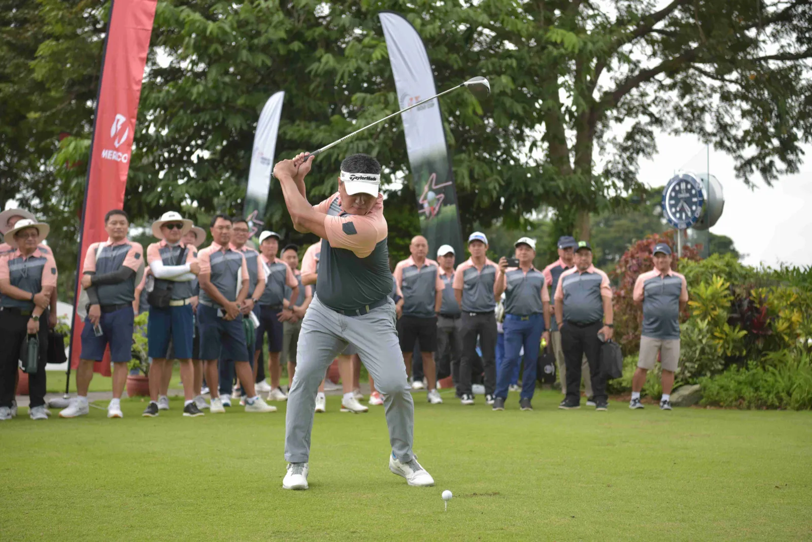 10th Meralco Golf Cup (October 16, 2023) - Part 1 — photo download-7