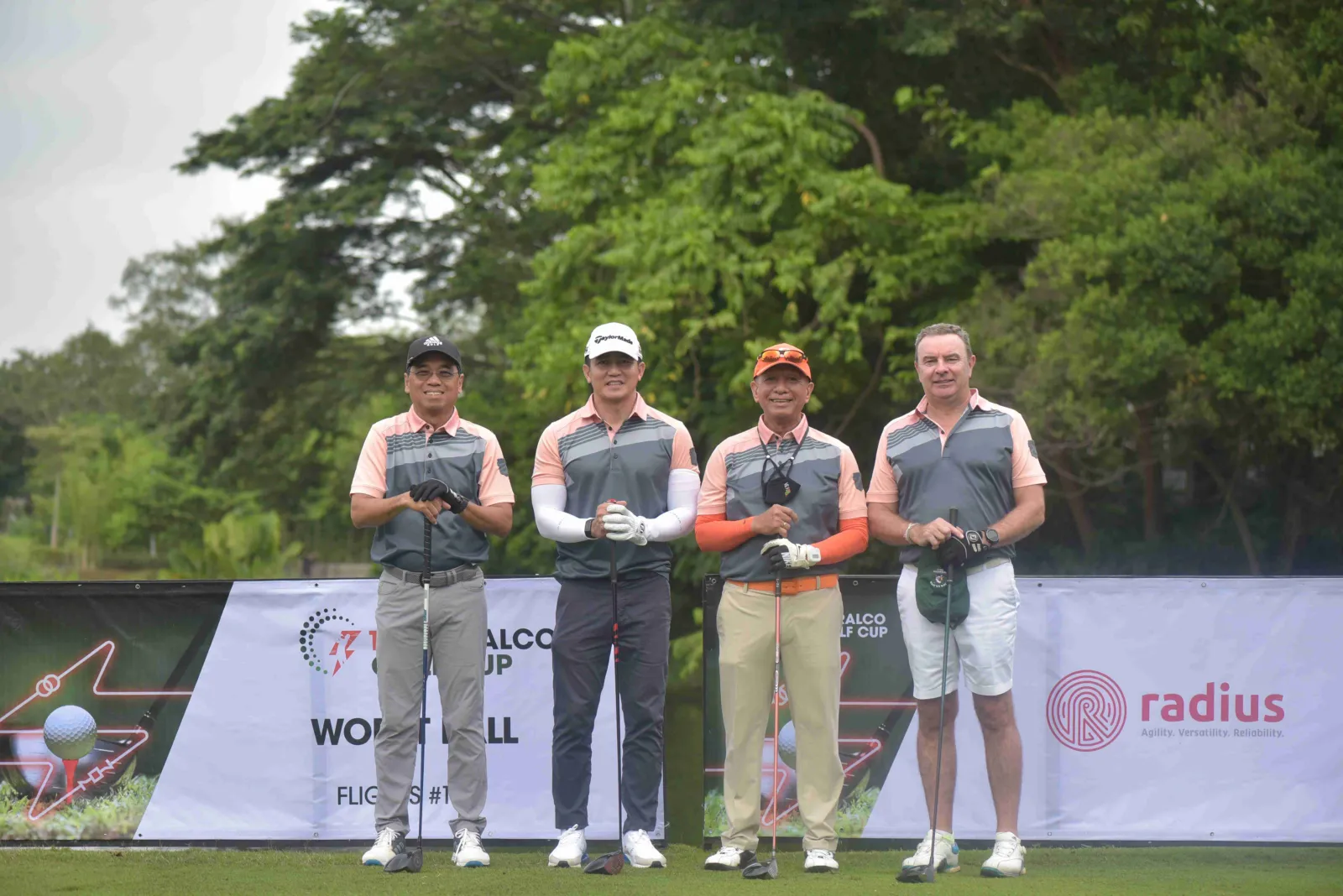 10th Meralco Golf Cup (October 16, 2023) - Part 1 — photo download-8