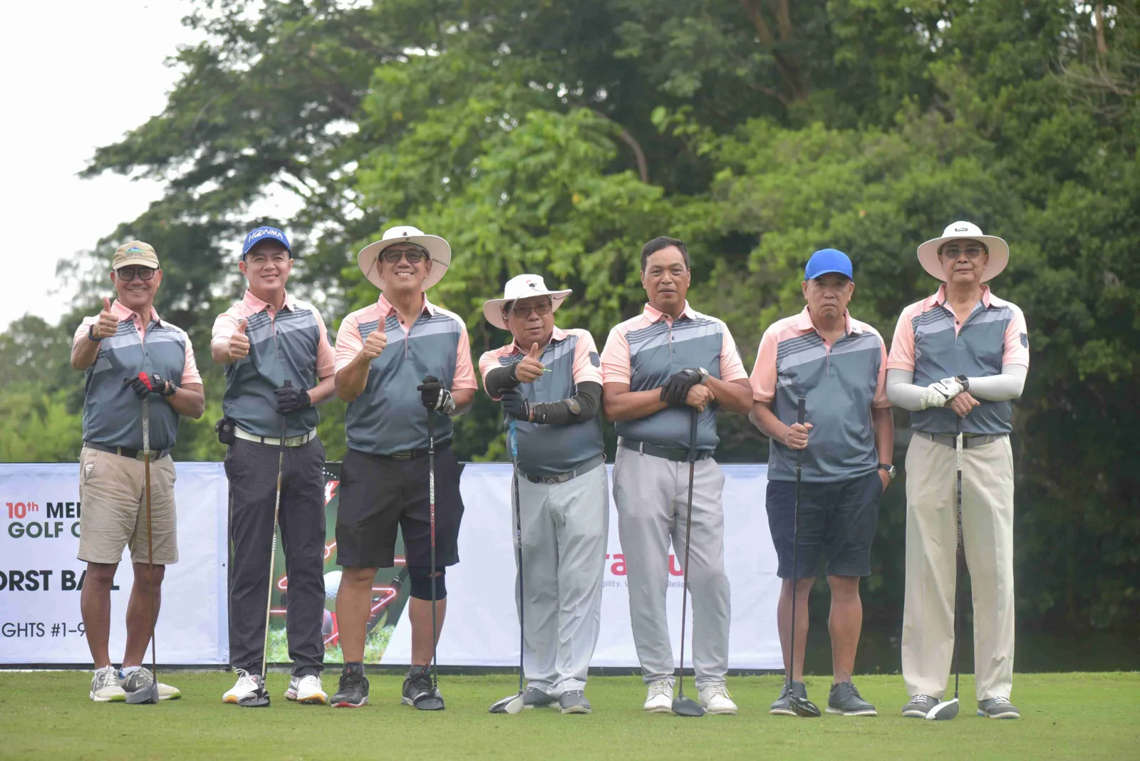 10th Meralco Golf Cup (October 16, 2023) - Part 1 — photo download-9