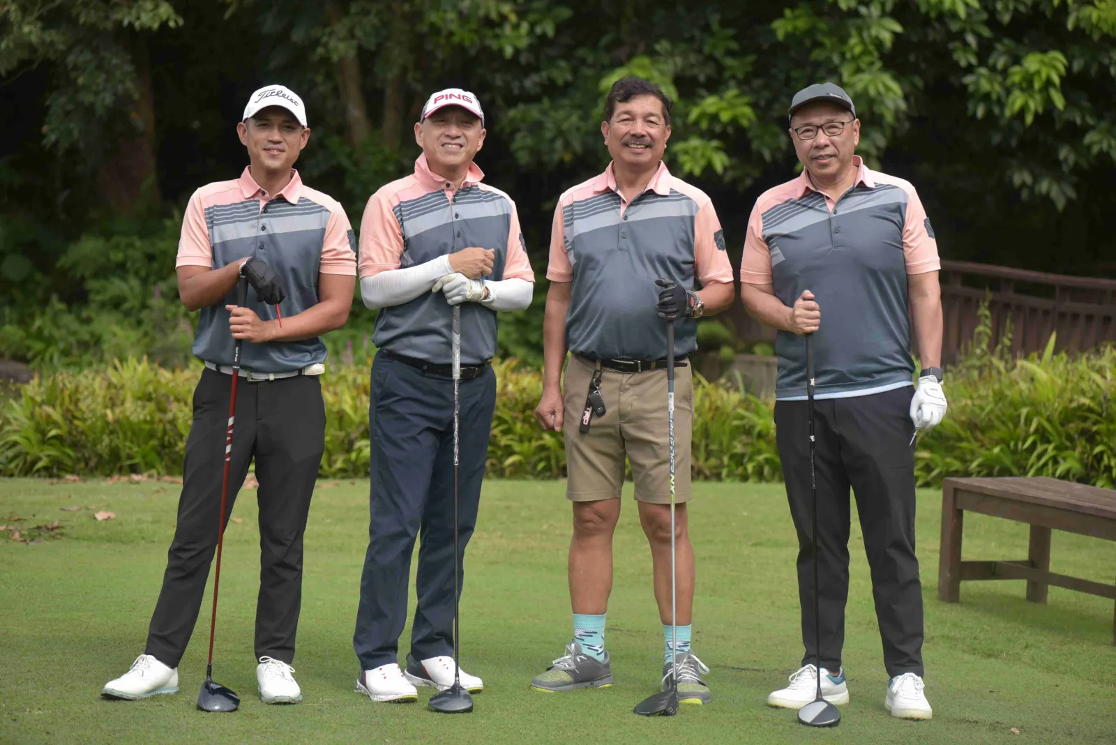10th Meralco Golf Cup (October 16, 2023) - Part 1 — photo download-10
