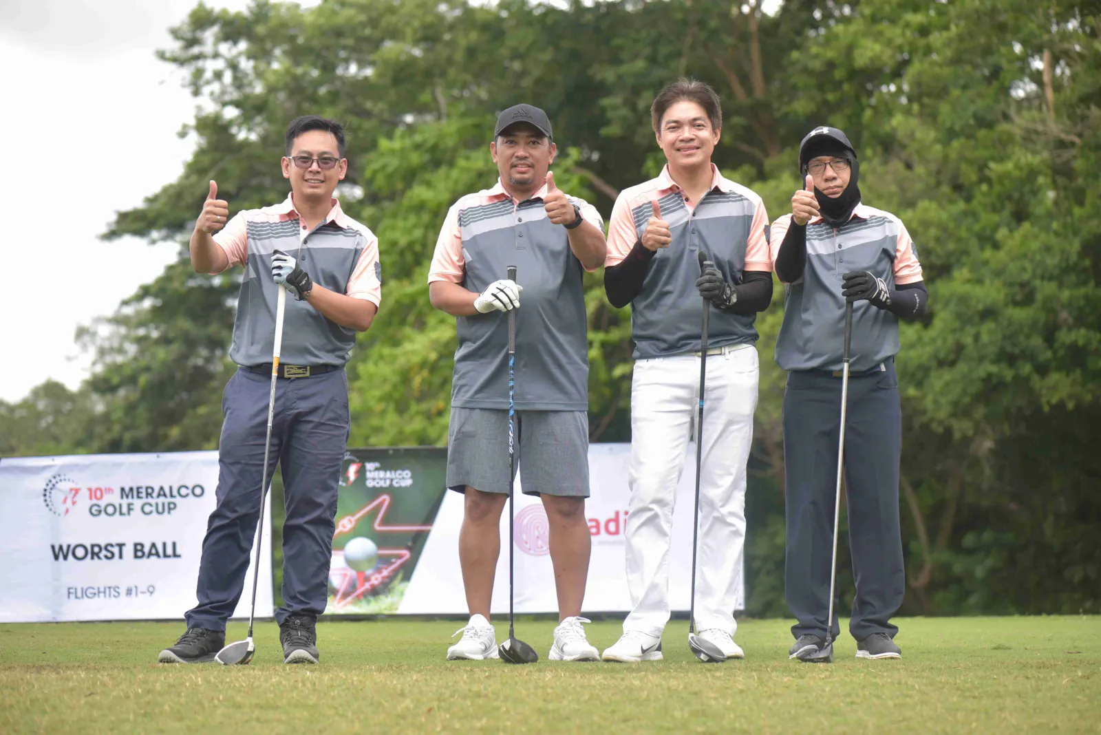 10th Meralco Golf Cup (October 16, 2023) - Part 1 — photo download-11