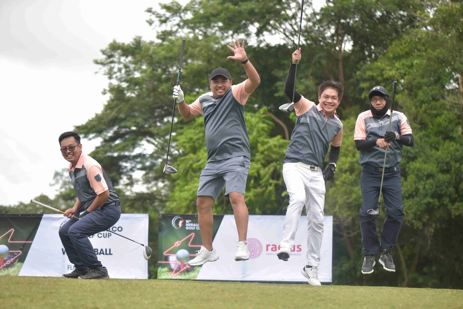 10th Meralco Golf Cup (October 16, 2023) - Part 2 — photo download-0
