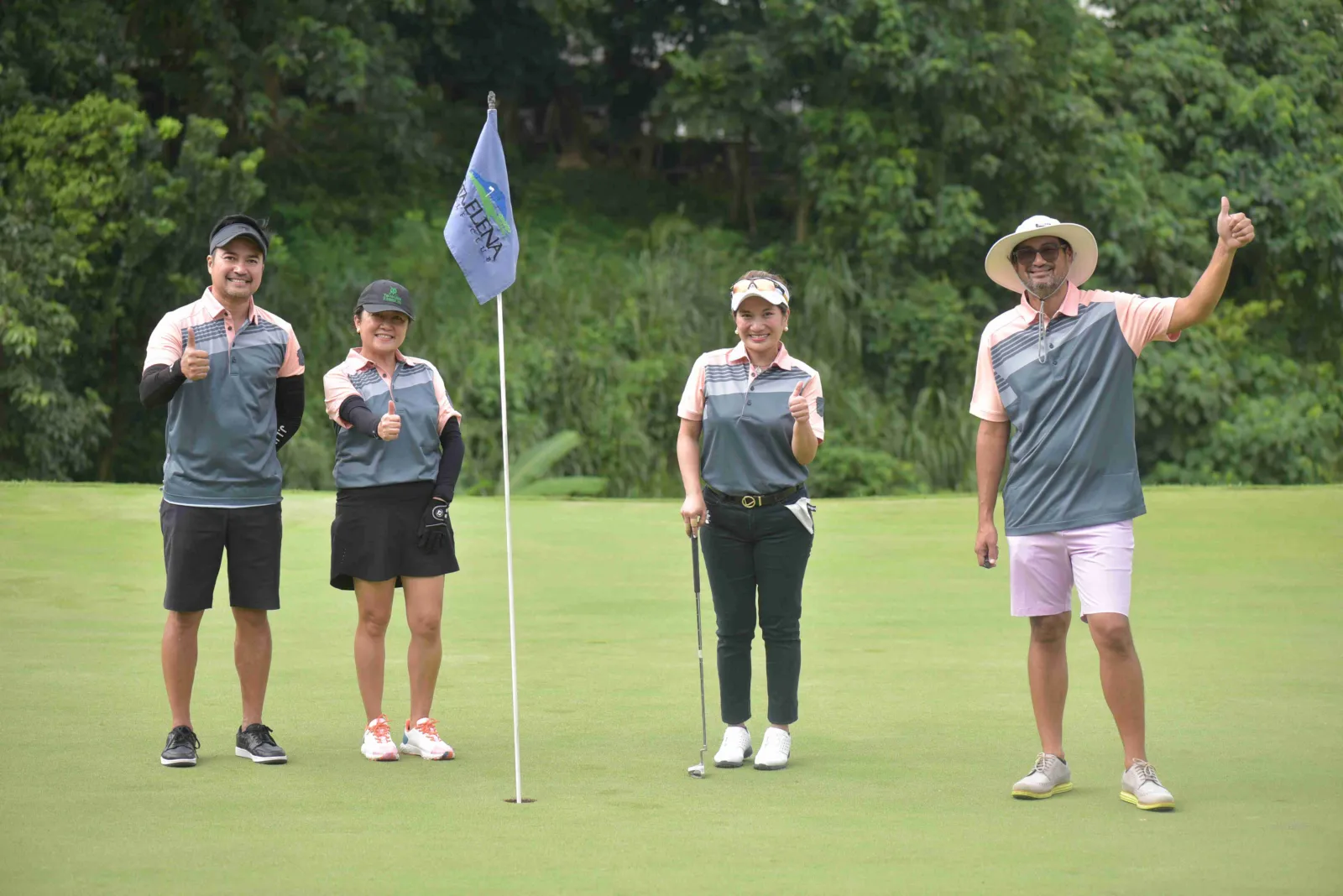 10th Meralco Golf Cup (October 16, 2023) - Part 2 — photo download-1