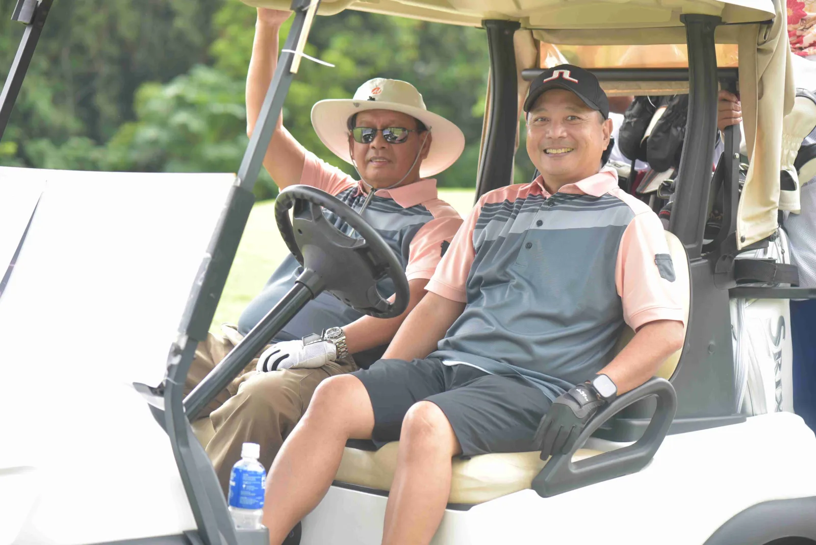 10th Meralco Golf Cup (October 16, 2023) - Part 2 — photo download-2
