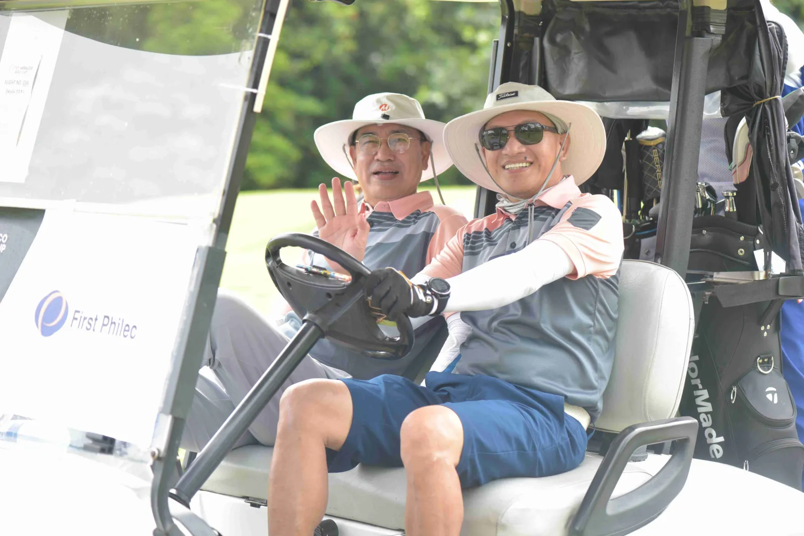 10th Meralco Golf Cup (October 16, 2023) - Part 2 — photo download-3