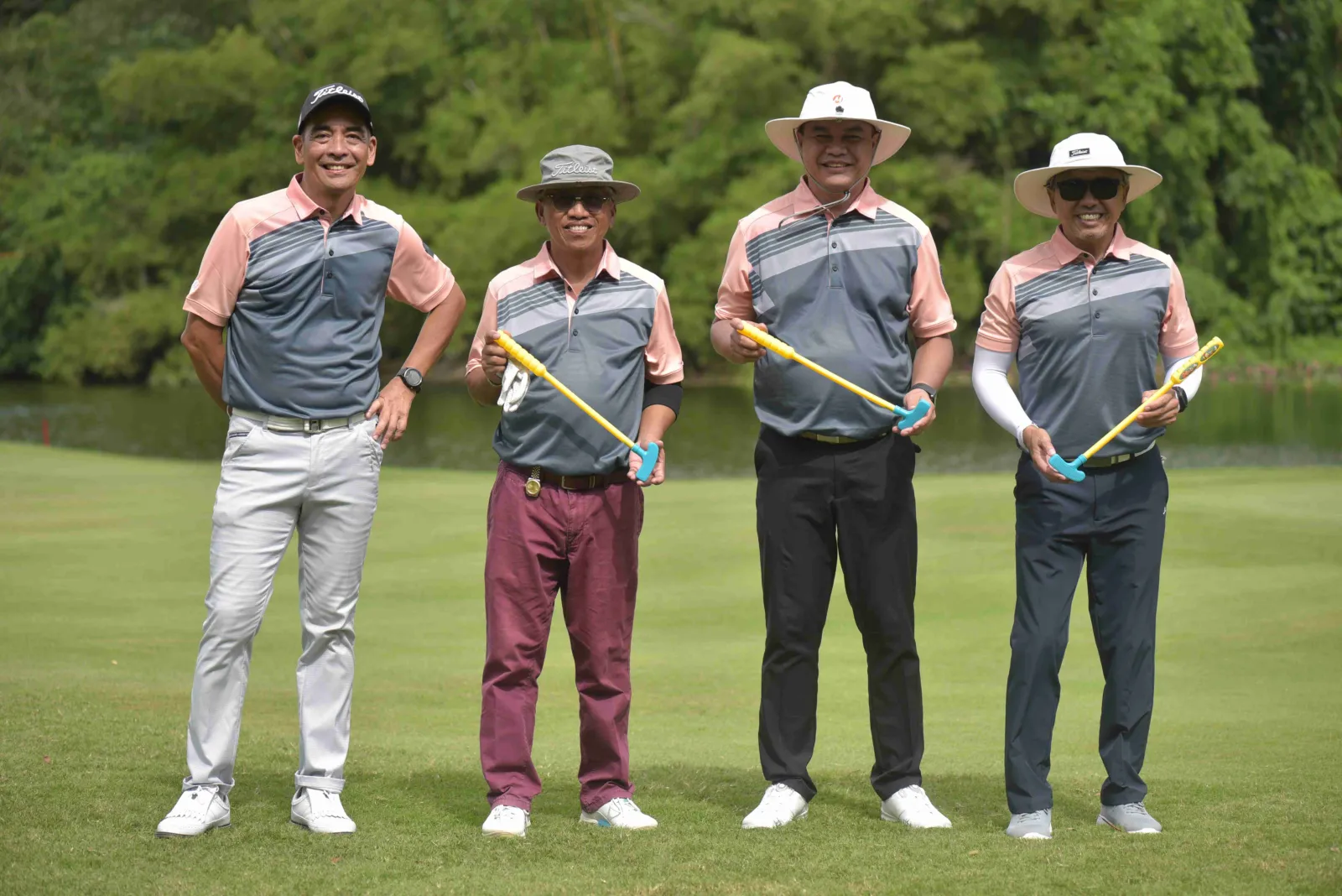 10th Meralco Golf Cup (October 16, 2023) - Part 2 — photo download-4