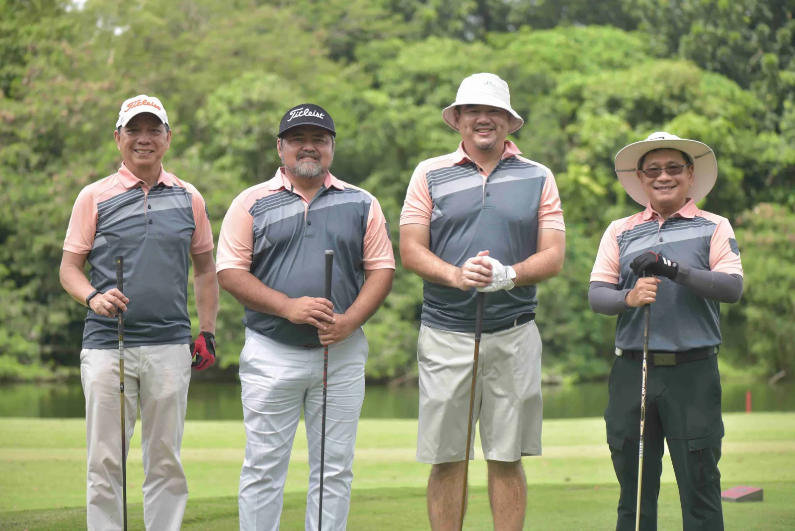 10th Meralco Golf Cup (October 16, 2023) - Part 2 — photo download-6