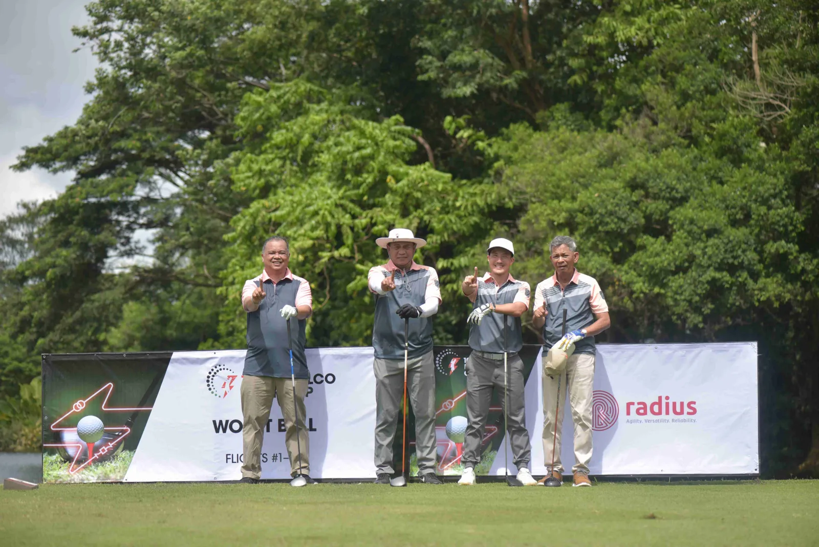 10th Meralco Golf Cup (October 16, 2023) - Part 2 — photo download-7
