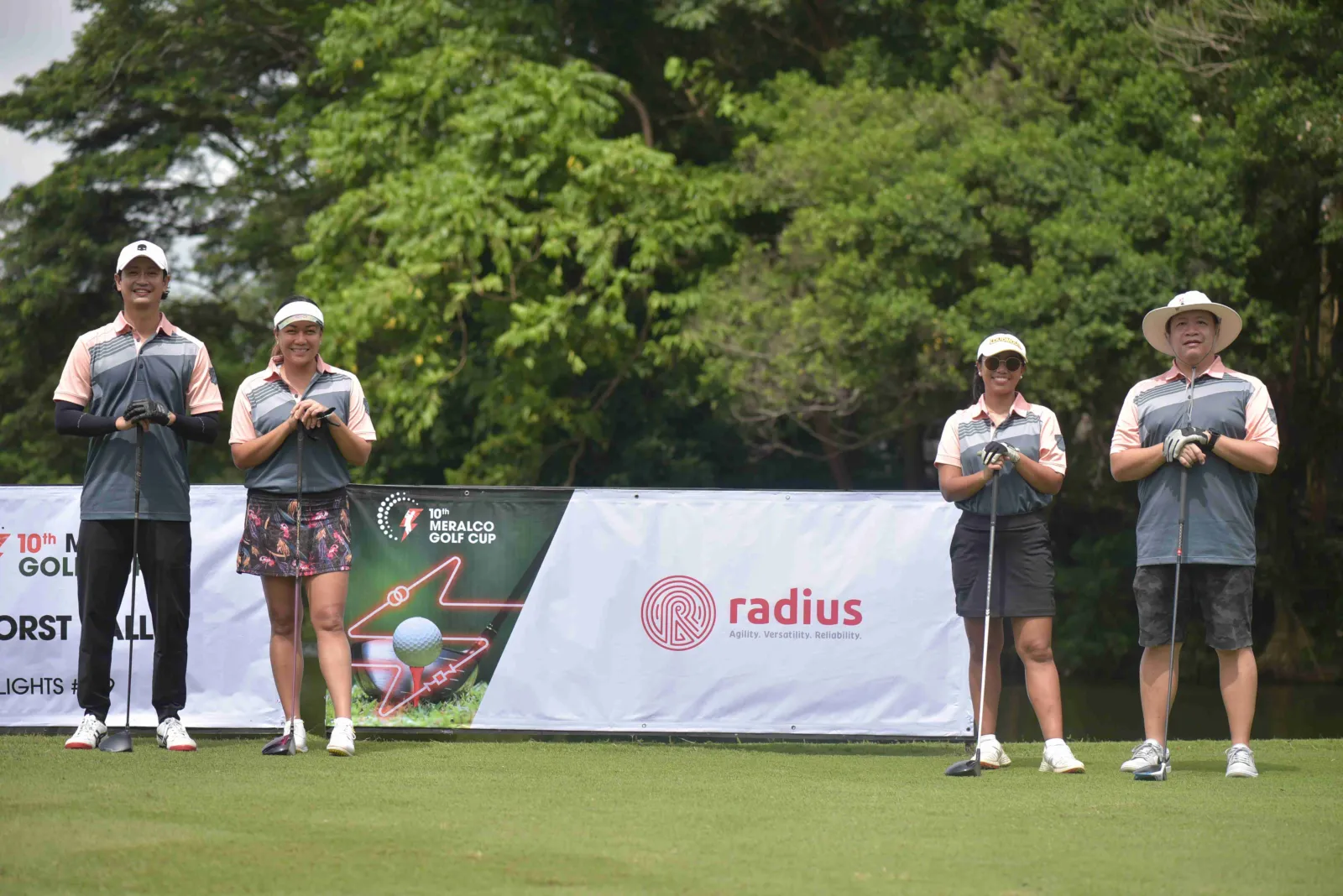 10th Meralco Golf Cup (October 16, 2023) - Part 2 — photo download-8