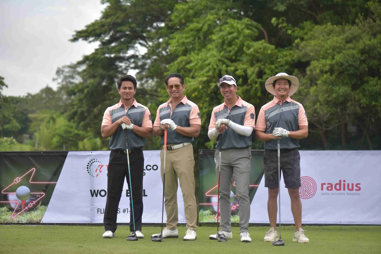 10th Meralco Golf Cup (October 16, 2023) - Part 2 — photo download-9