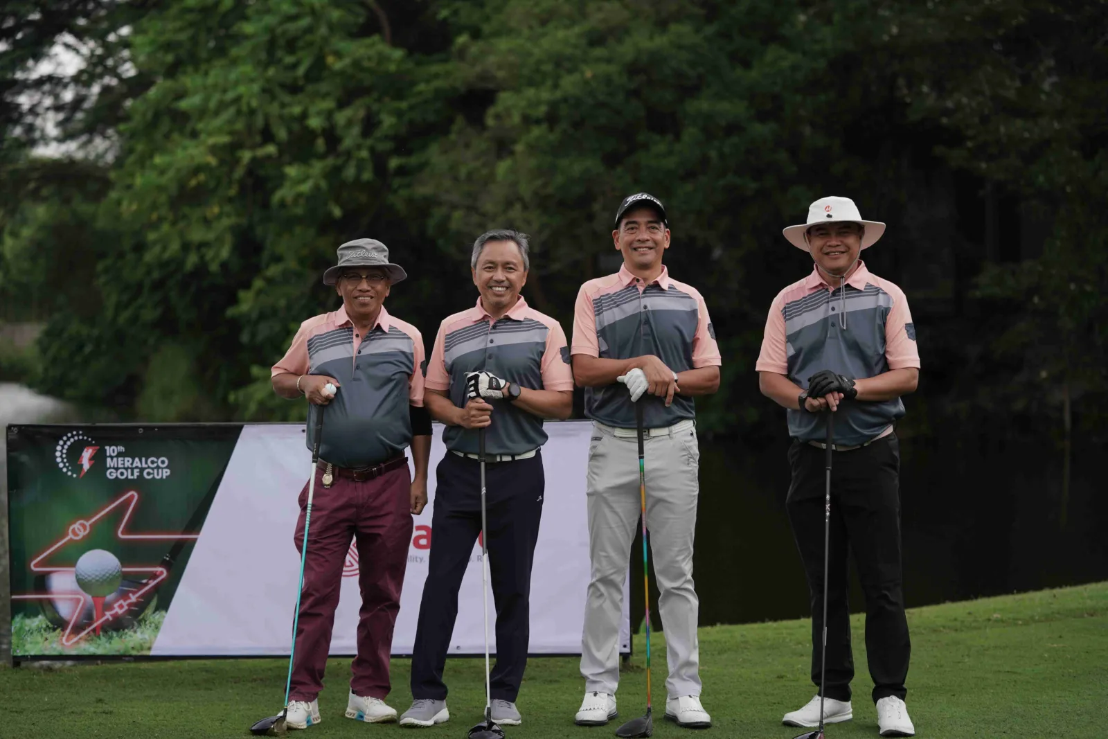 10th Meralco Golf Cup (October 16, 2023) - Part 2 — photo download-11