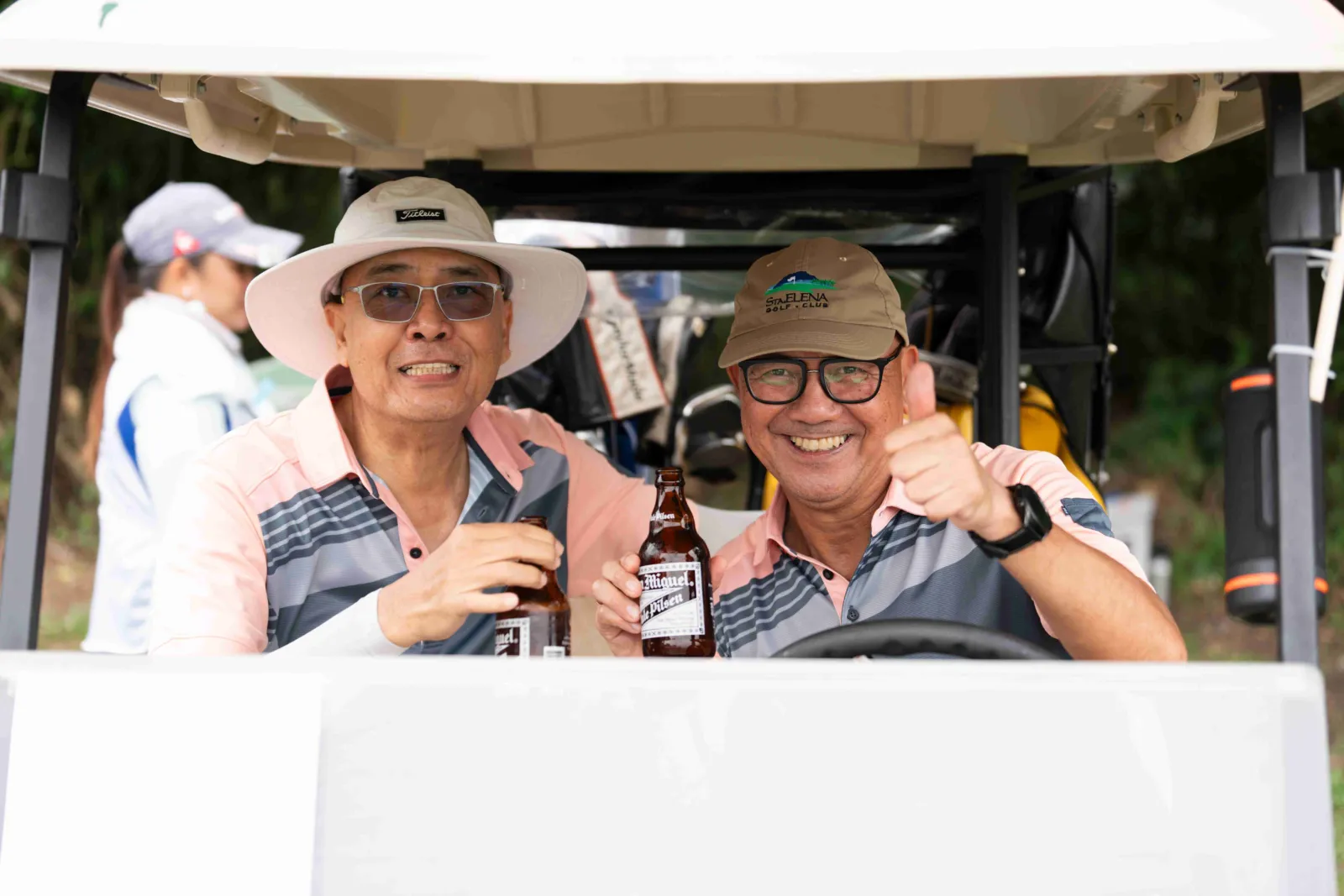 10th Meralco Golf Cup (October 16, 2023) - Part 2 — photo download-12