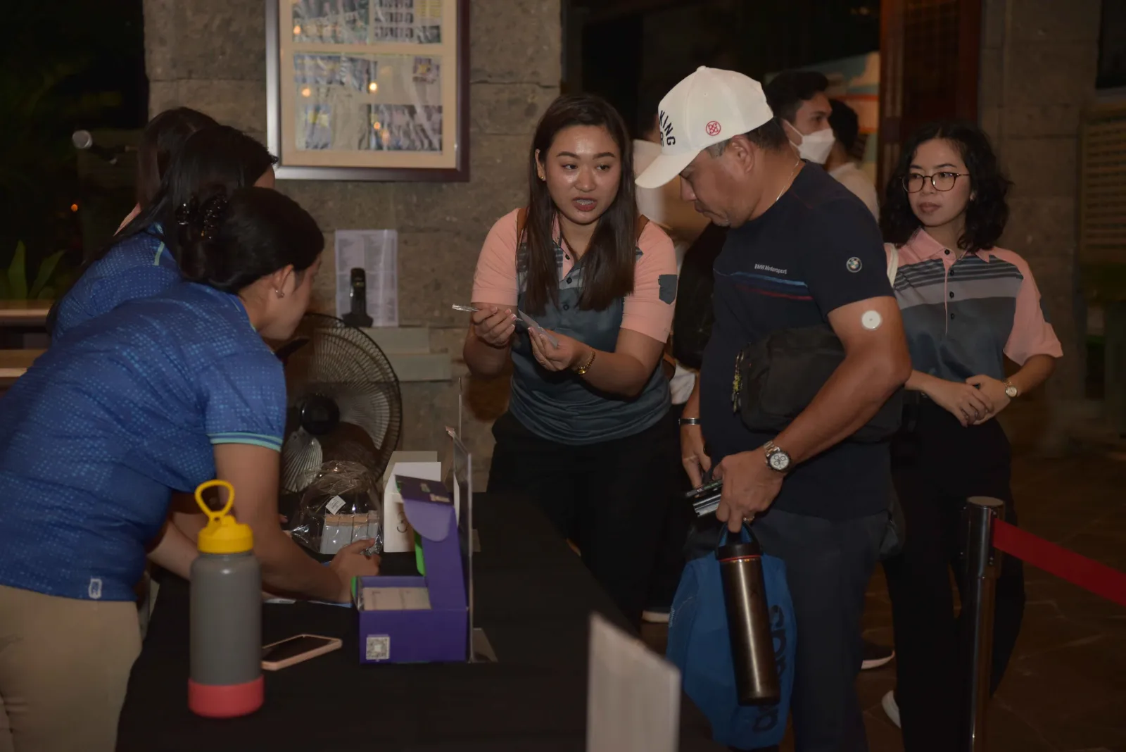 10th Meralco Golf Cup (October 16, 2023) - Part 3 — photo download-0