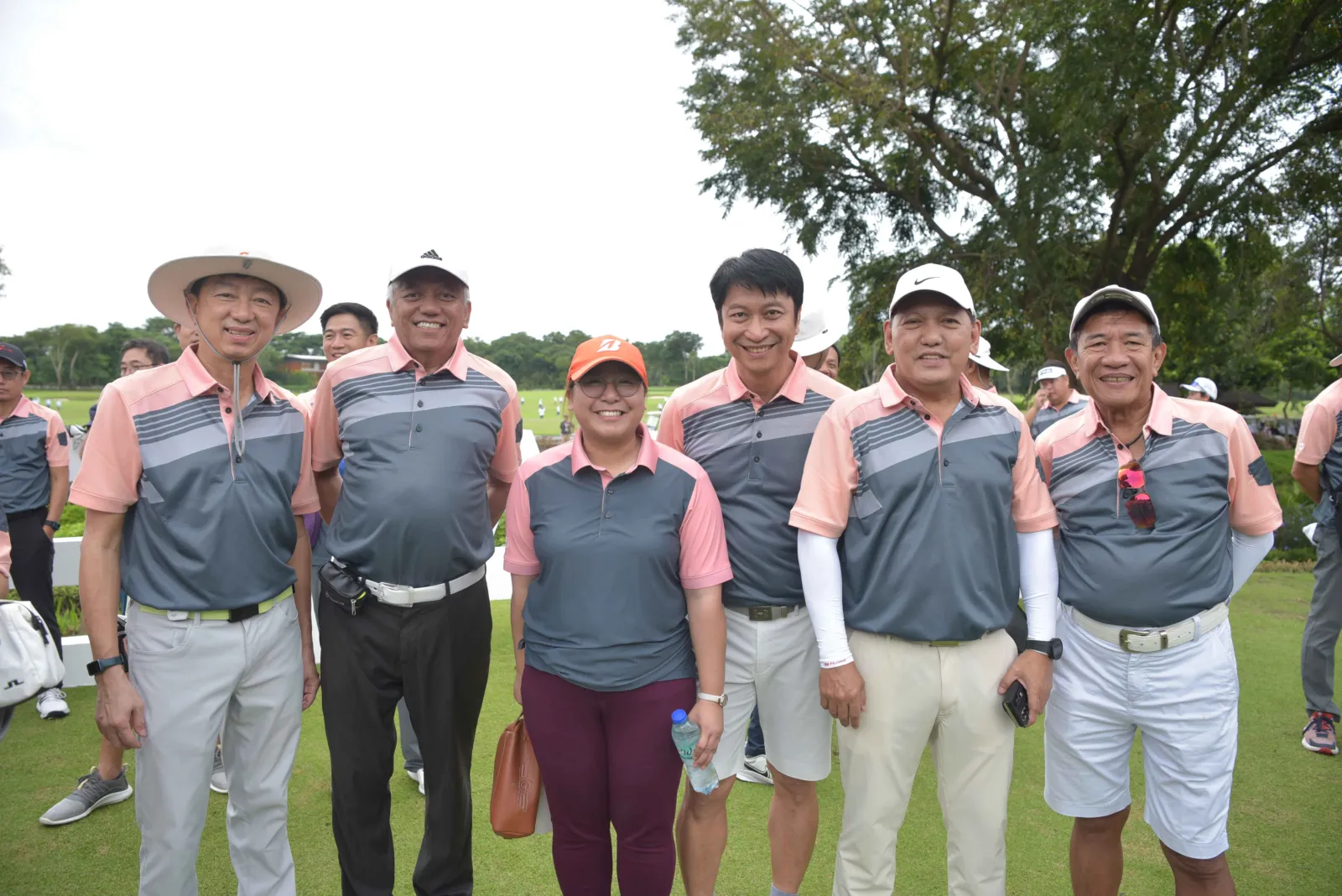 10th Meralco Golf Cup (October 16, 2023) - Part 3 — photo download-1