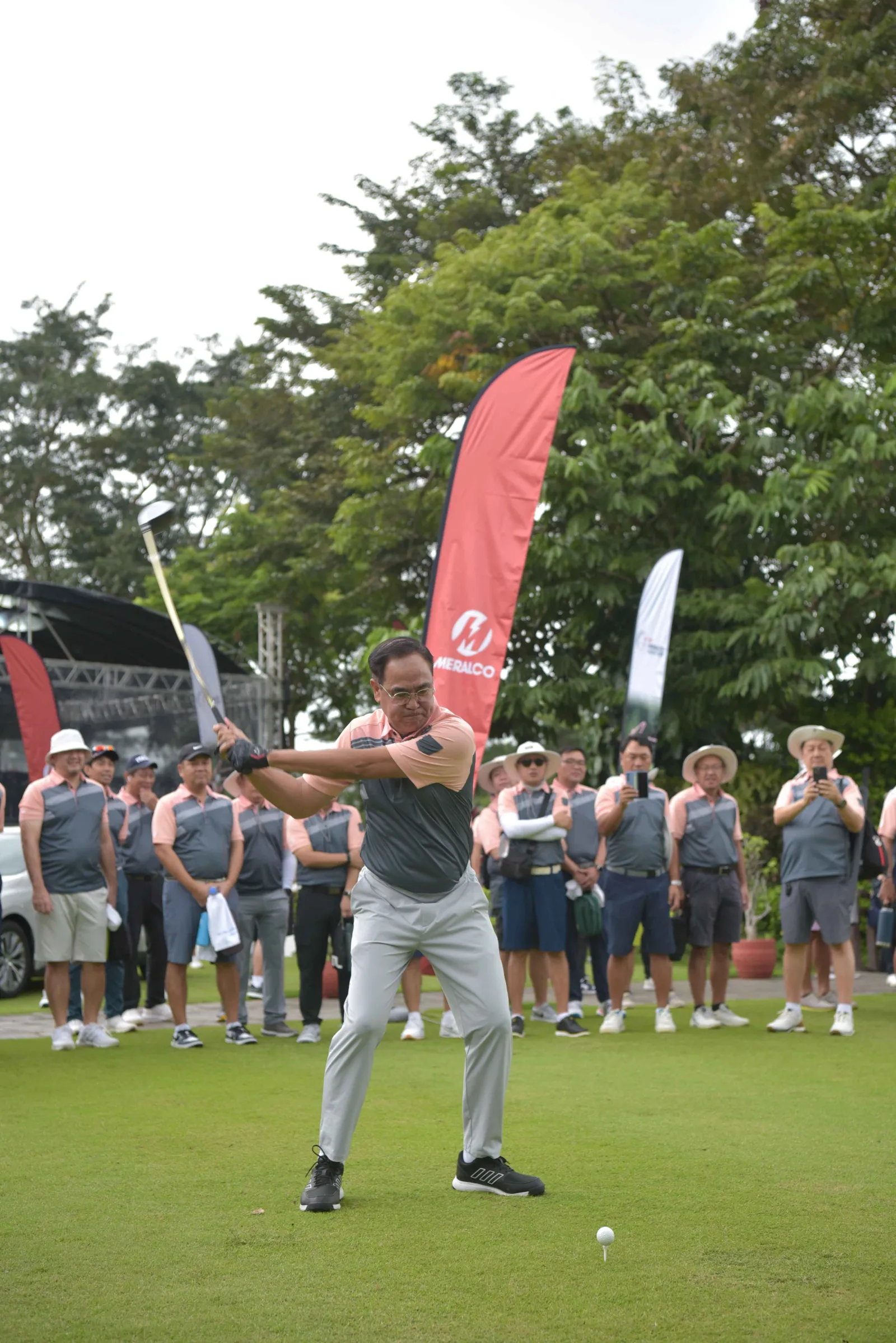 10th Meralco Golf Cup (October 16, 2023) - Part 3 — photo download-2