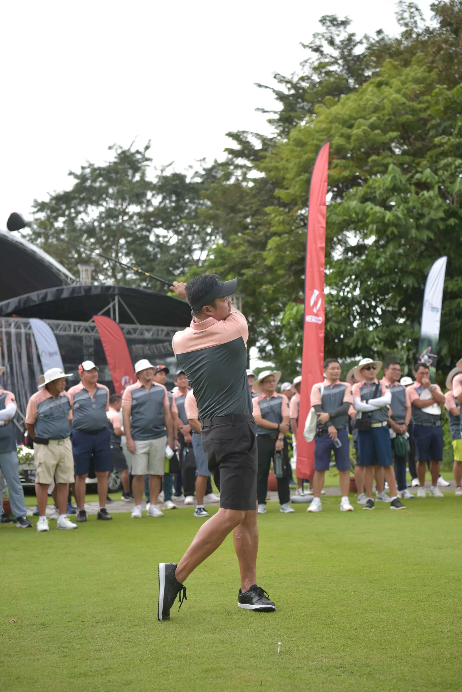 10th Meralco Golf Cup (October 16, 2023) - Part 3 — photo download-3