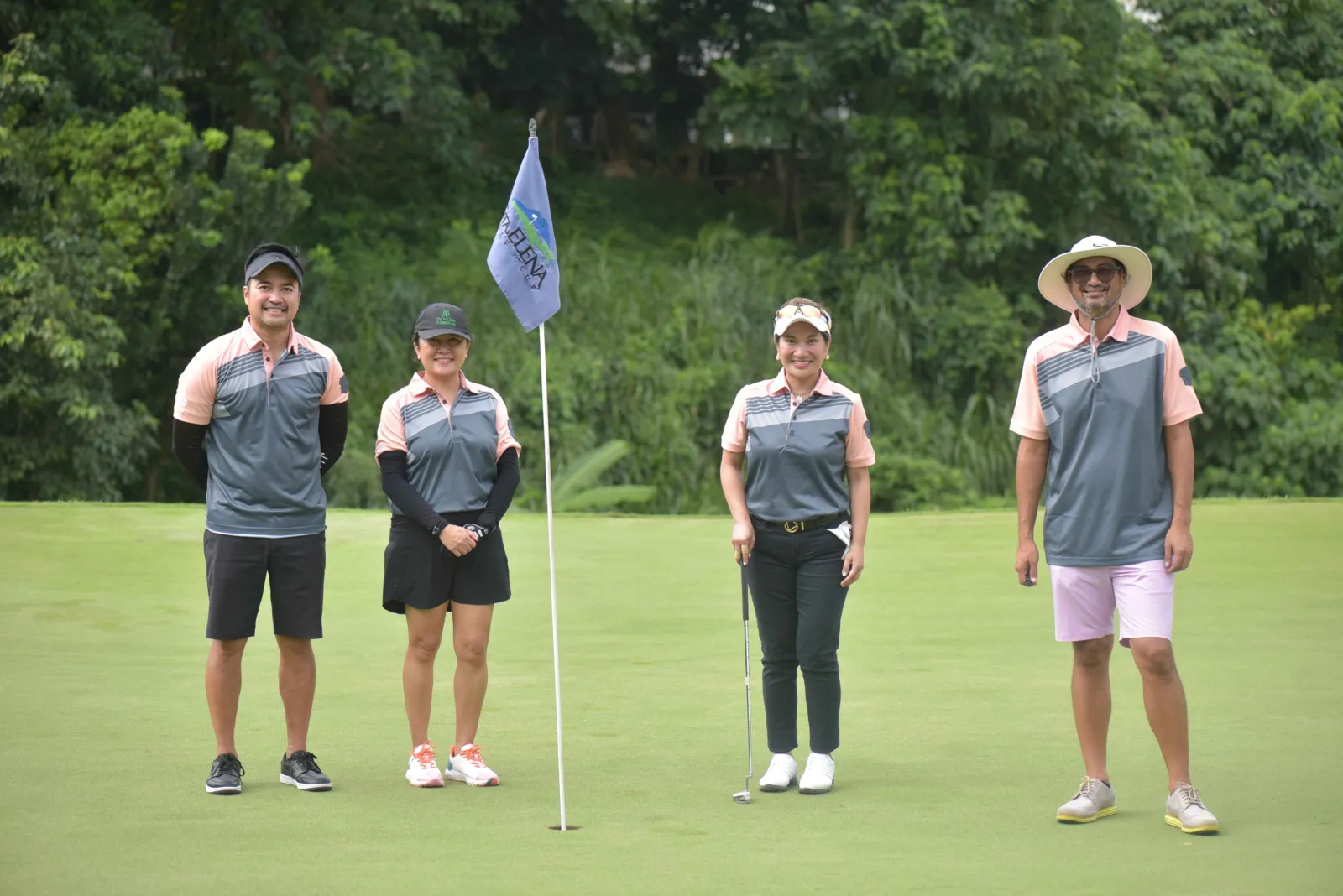 10th Meralco Golf Cup (October 16, 2023) - Part 3 — photo download-4