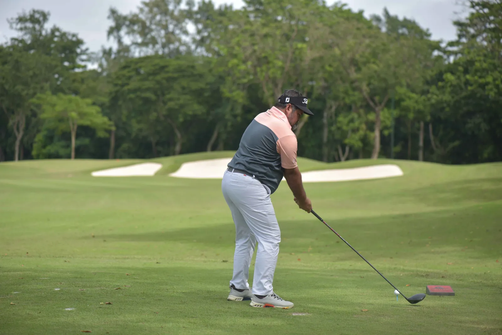 10th Meralco Golf Cup (October 16, 2023) - Part 3 — photo download-5