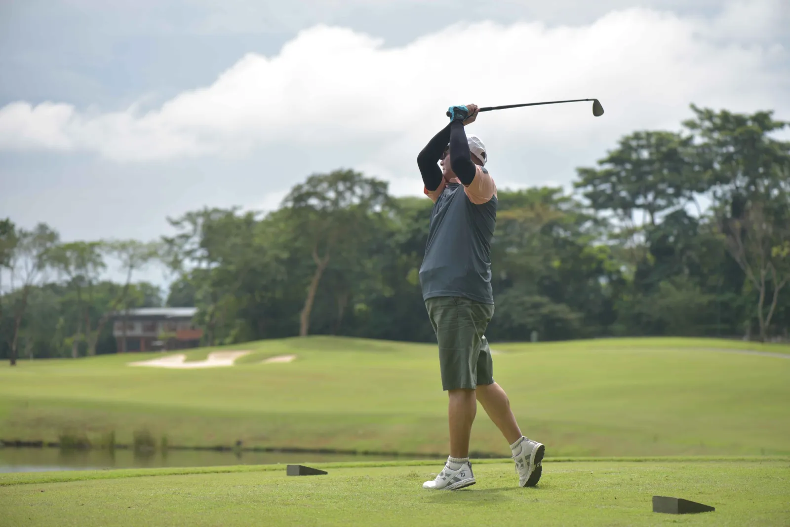 10th Meralco Golf Cup (October 16, 2023) - Part 3 — photo download-6