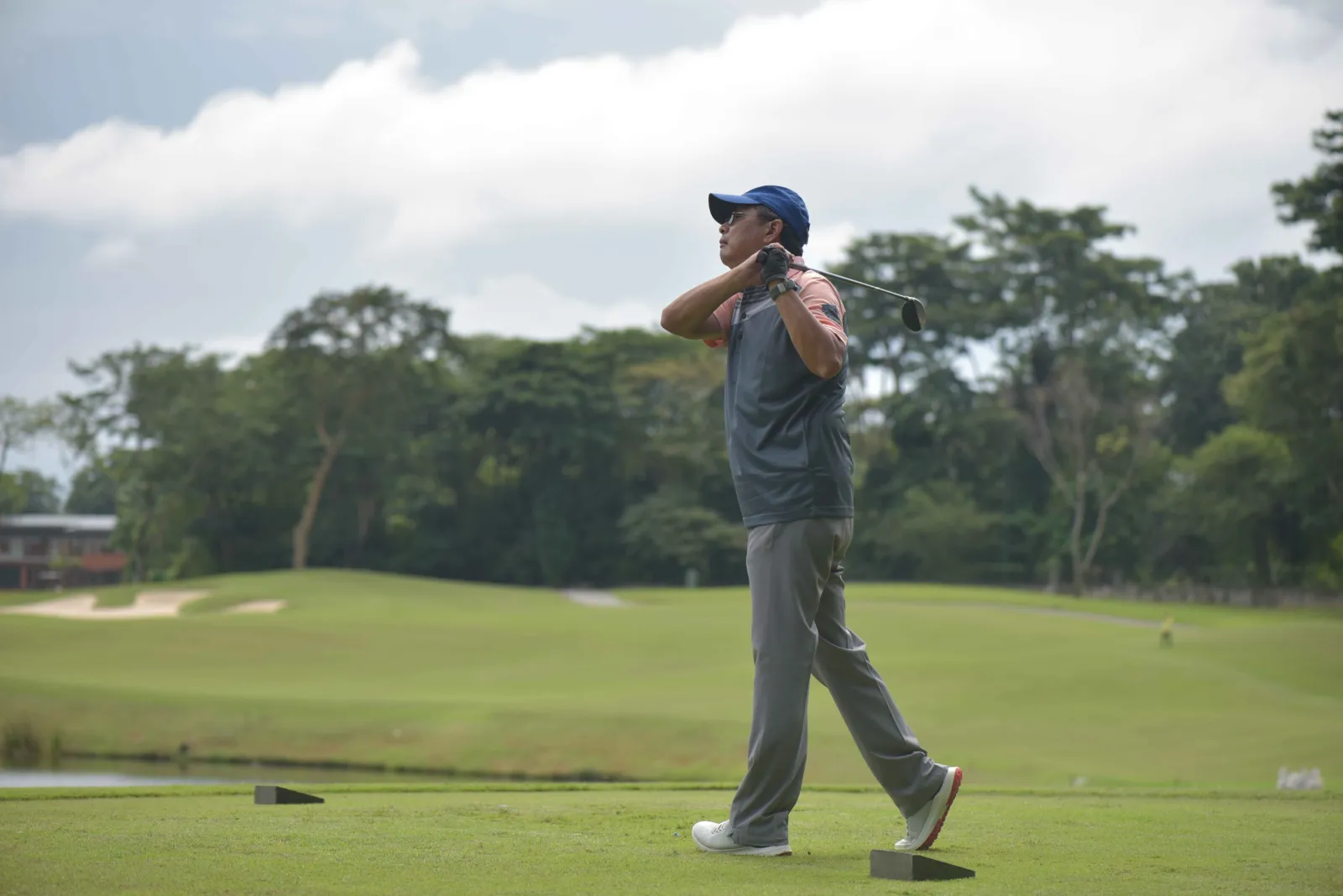 10th Meralco Golf Cup (October 16, 2023) - Part 3 — photo download-7