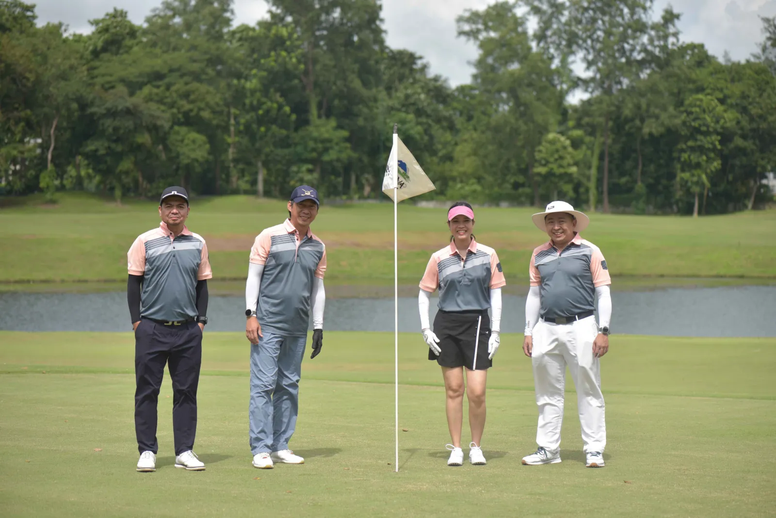10th Meralco Golf Cup (October 16, 2023) - Part 3 — photo download-8
