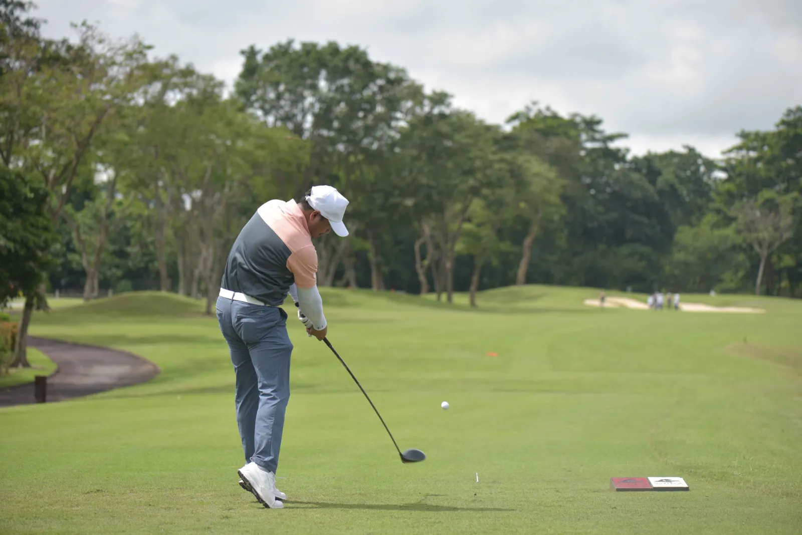 10th Meralco Golf Cup (October 16, 2023) - Part 3 — photo download-9