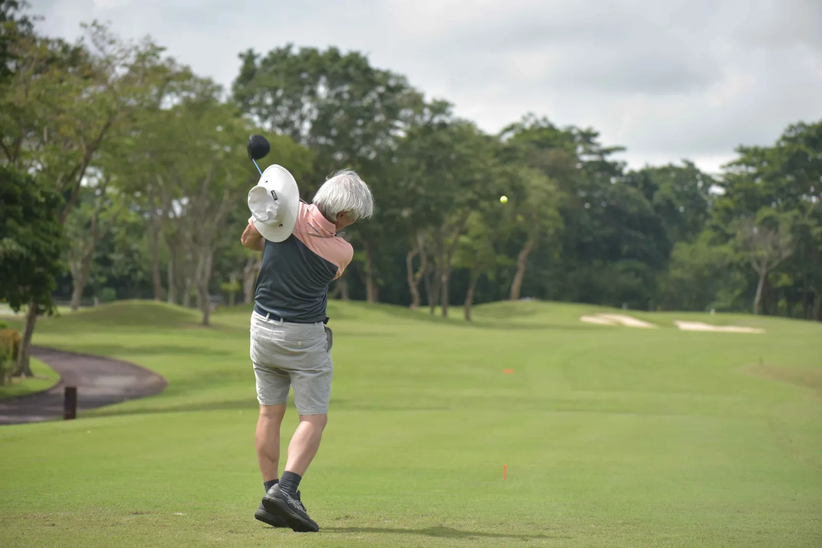 10th Meralco Golf Cup (October 16, 2023) - Part 3 — photo download-10