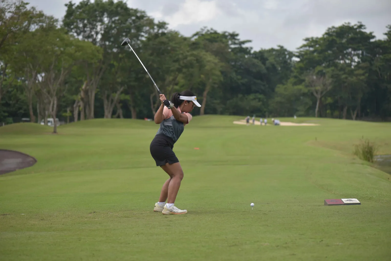 10th Meralco Golf Cup (October 16, 2023) - Part 3 — photo download-11
