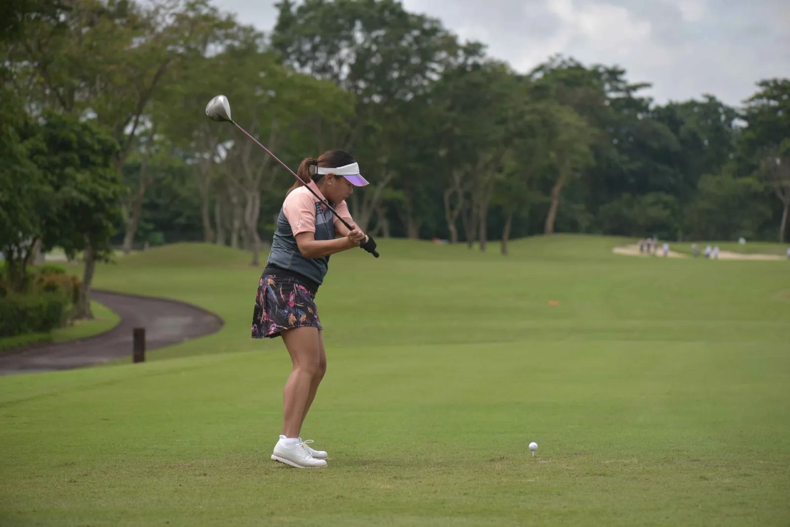 10th Meralco Golf Cup (October 16, 2023) - Part 4 — photo download-0