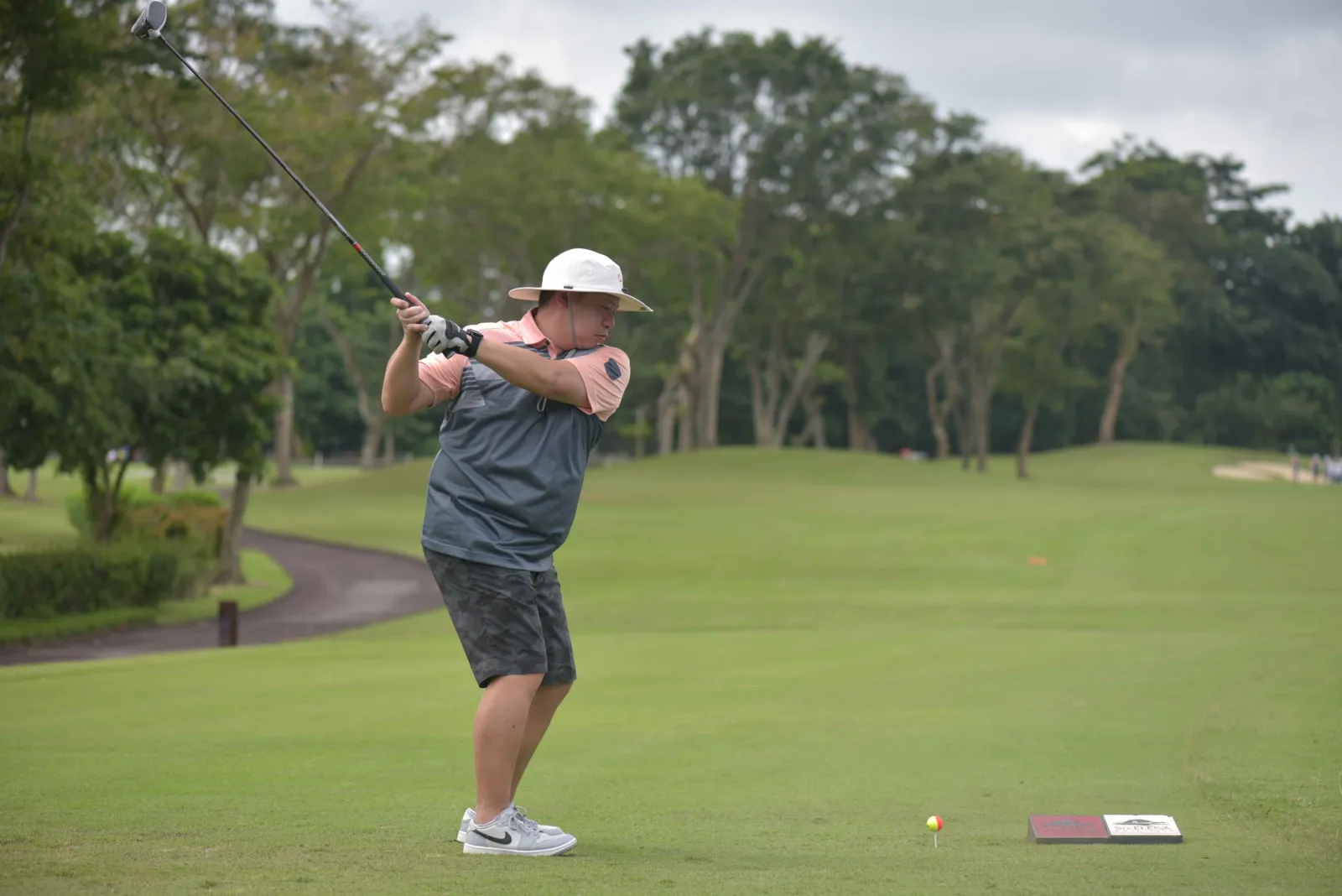 10th Meralco Golf Cup (October 16, 2023) - Part 4 — photo download-1